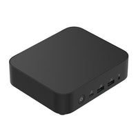 Nuc 14 essential n250 - 90AR00M2-M00030