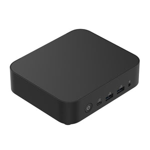 Nuc 14 essential n250 - 90AR00M2-M00030