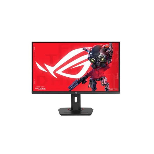Rog gaming monitor 27 fhd ips - 90LM0AW0-B01371