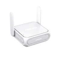 Rt-be58 go - 90IG09Q0-MO3C00