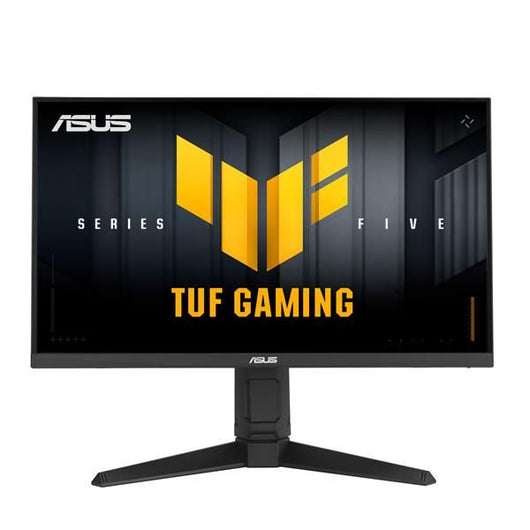 Tuf gaming  24.5 full hd fast ips - 90LM0BK0-B01O71