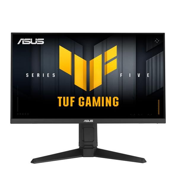 Tuf gaming  24.5 full hd fast ips - 90LM0BK0-B01O71