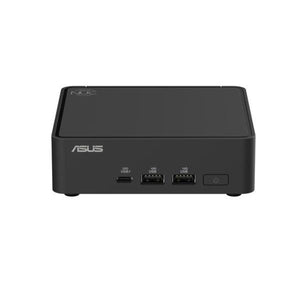 Nuc 15 pro slim c5 210h - 90AR00R2-M00060