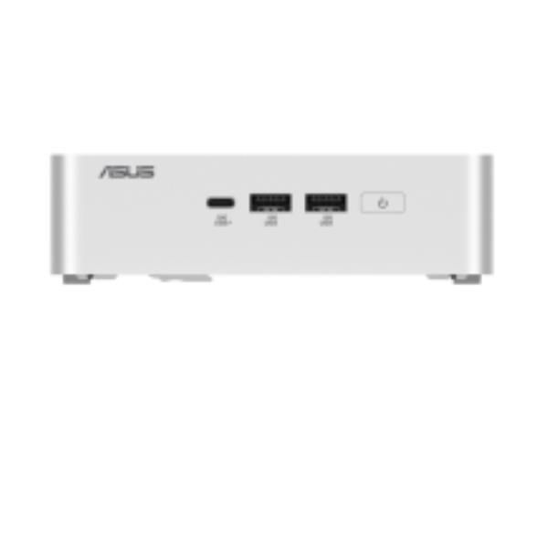 Nuc 15 pro+ u5 225h kit - 90AR00P3-M00030