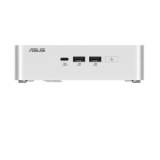 Nuc 15 pro+ u5 225h kit - 90AR00P3-M00030