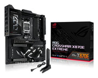 Rog crosshair x870e extreme - 90MB1LB0-M0EAY0