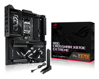 Rog crosshair x870e extreme - 90MB1LB0-M0EAY0