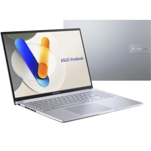 Nb asus vivobook x1605va-mb2011w 16 i5-13420h 16gb on board ssd1tb w11 - 90NB10N2-M02FY0