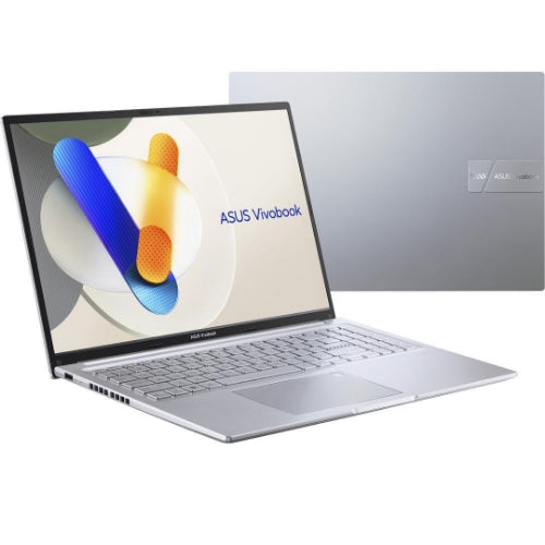 Nb asus vivobook x1605va-mb2011w 16 i5-13420h 16gb on board ssd1tb w11 - 90NB10N2-M02FY0
