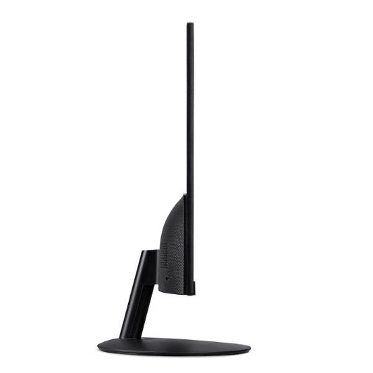 Sa322qhbi - UM.JS2EE.H01