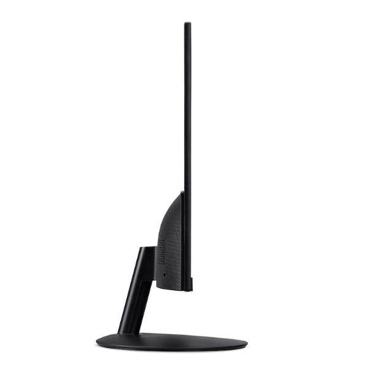 Sa322qhbi - UM.JS2EE.H01