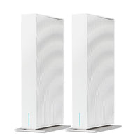 Acer  wave  7    wifi  7  mesh  router - FF.G2UTA.002
