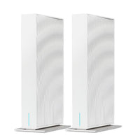 Acer  wave  7    wifi  7  mesh  router - FF.G2UTA.002