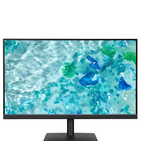 V227qe0bi - UM.WV7EE.024