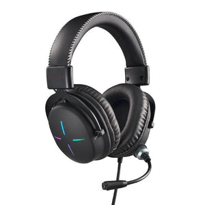 Nitro  headset  ii  nhw200 - GP.HDS11.02E