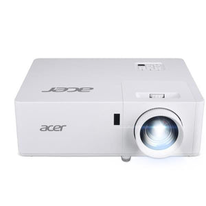 Pl6620 - MR.JXJ11.001