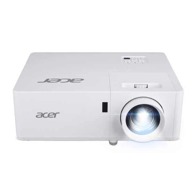 Pl6620 - MR.JXJ11.001