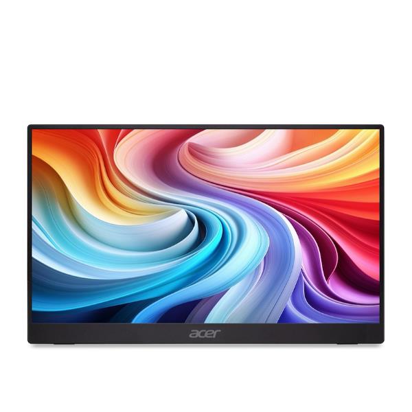 Pm161qb1bmiuux - UM.ZP1EE.101