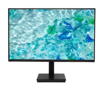 Vero  v277gbmipx - UM.HV7EE.G13