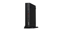 Vvn4720gt mini pc i5-14400t 16gb 512gb ssd win11p - DT.R2BET.007