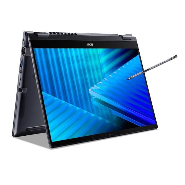 Tmp414rn-55-tco-59js - NX.BF8ET.001