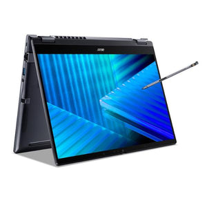 Tmp414rn-55-tco-59js - NX.BF8ET.001