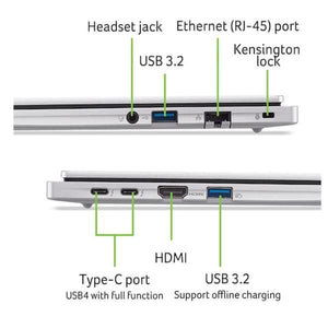 Tmp214-56-g2-tco-522n - NX.BM8ET.002