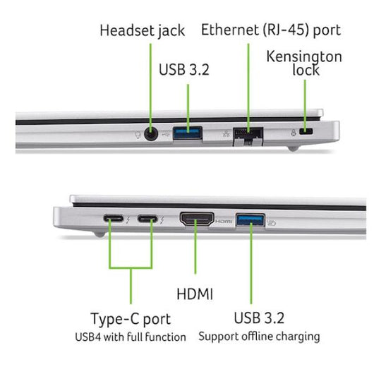Tmp214-56-g2-tco-522n - NX.BM8ET.002