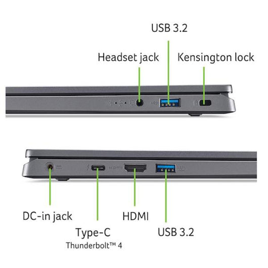 A17-51m-75t6 i7-13620h 16gb 1024gb 17.3 win11home - NX.JHDET.003