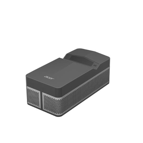 Pd1520us 10.000:1 1080p 4k 16:9 500 ansi hdmi usb - MR.JYE11.003