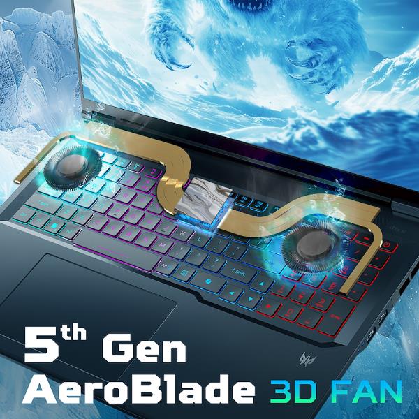 Phn18-72-914f - NH.QVEET.005