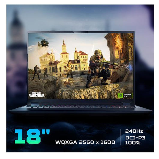 Phn16-73-964h - NH.QX3ET.002