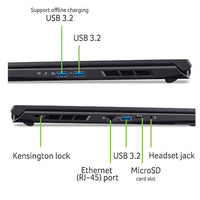 Anv17-41-r1x0 - NH.QYUET.004