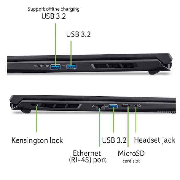 Anv17-41-r1x0 - NH.QYUET.004
