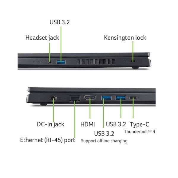 Anv15-52-754z - NH.QZ9ET.004
