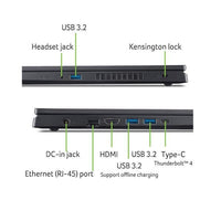 Anv15-52-754z - NH.QZ9ET.004