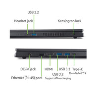 Anv15-52-754z - NH.QZ9ET.004