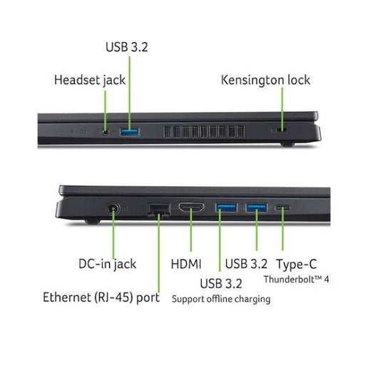 Anv15-52-754z - NH.QZ9ET.004