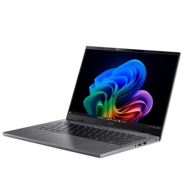 Tmx414-51-tco-507 - NX.BPUET.002