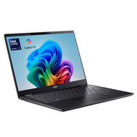 P6 14 ai - tmp614-54t-tco-71qp - NX.BJMET.005