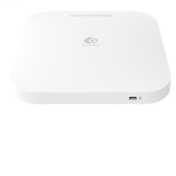 Engenius ecw220 punto accesso wlan 1200 mbit/s bianco supporto power over ethernet (poe)