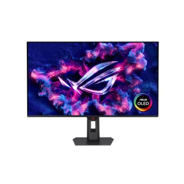Asus monitor rog strix oled xg32ucwg (90lm0bx0-b01371) - 164320