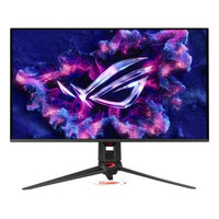 Rog swift 31.5  4k qd-oled 240hz - 90LM0C00-B01971
