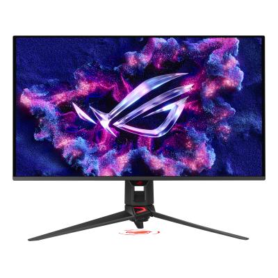 Rog swift 31.5  4k qd-oled 240hz - 90LM0C00-B01971
