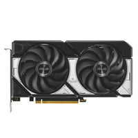 Asus vga geforce rtx 5060, dual-rtx5060-o8g, 8gb gddr7, hdmi/3dp, 90yv0n12-m0na00