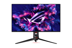 Rog swift oled 32 240hz - 90LM09T0-B01371