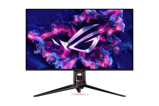 Rog swift oled 32 240hz - 90LM09T0-B01371