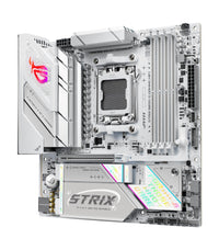Rog strix b850-g gaming wifi - 90MB1M30-M0EAY0