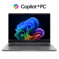 Pm3606cka-mb0184x r7/16/1tb copilot - 90NX0981-M006C0