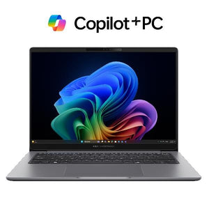 Pm3606cka-mb0184x r7/16/1tb copilot - 90NX0981-M006C0